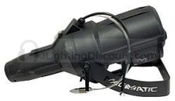 Barrel Set For Crsip Max AAXFN62CPTMG120V