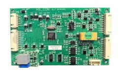 Main Pcb For Javelin