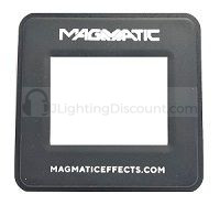 Touch Screen Base For Magma Prime