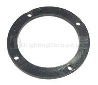 Nozzle Seal Ring For Javelin