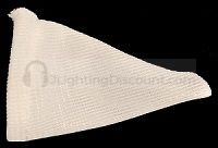 Nozzle Net For Crisp