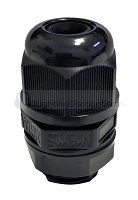 Waterproof Connector For Javelin