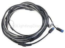 Pscm Hose-10M; 10 Meter Hose Extension F - PSC100