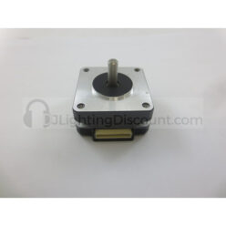Stepper motor 16HY01815H  PTH2030101214711