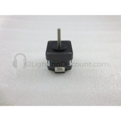 Stepper motor 16HA3021Z-28 PTH2030101320191