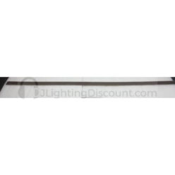 FRONT BLACK STEALTH FILTER/COVER PTJ3020200290
