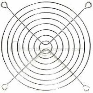 Fan Guard For Therma Tour 600, Therma To