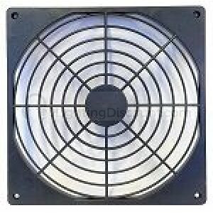 Fan Guard For Magmafan 1  TLXVX22XF004