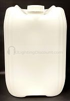 Tank For Crisp Max WDX20LZZZZZZ