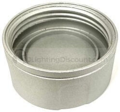 Oil Tank Cap For Therma Tour 800 EXHZ82CB003Z