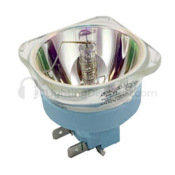 OEM Philips MSD Platinum 11 R 250w 7800k HID Light Bulb