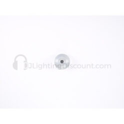 Driving Wheel X-50S-B01    B PTHX50SB01