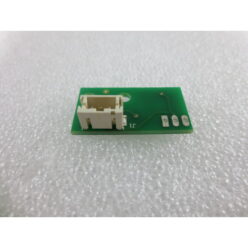 Magnetic Sensor He-23A PTH2020302431211