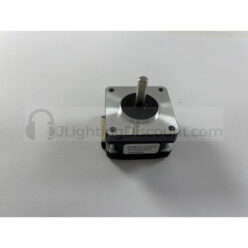 Stepper Motor 39Shd0611-20Yh  PTH2030101420581