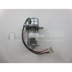 Stepper Motor 15Lnh001-75N PTH2030101430741
