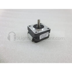 Stepper Motor 35Shd0008-15 PTH2030101439861
