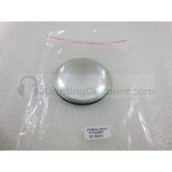 Φ58 Lens Thy-03-0049-04 PTH2040103116351