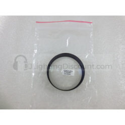 Φ60 Lens Yhj-03-0049-03 PTH2040103116361