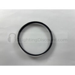 Syncronization Strap 3M-267-7Mm PTH2090101443181