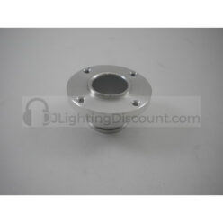 Tilt Axis 1 X-25S-Bz03 C PTHX25SBZ03