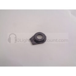 GOBO Holder + C-Ring - PTH1040000381411