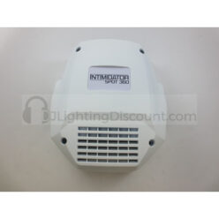 Head cover DJ-100S-C02  PTH1060100456241