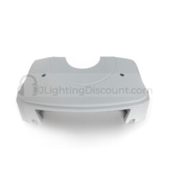 WHITE BASE COVER  PTHEXW1083C01W