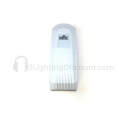 Arm Cover White EXW1083C02 PTHX85W1060100125581