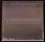 SOI LENS FOR STINGER STAR Z-3033001663