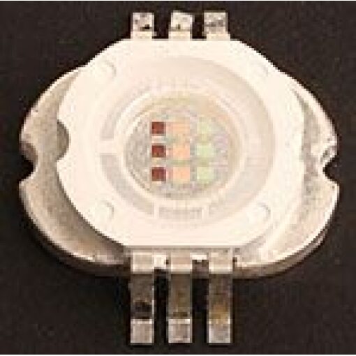 LED FOR DOTZ MATRIX Z-DOTZM-LED