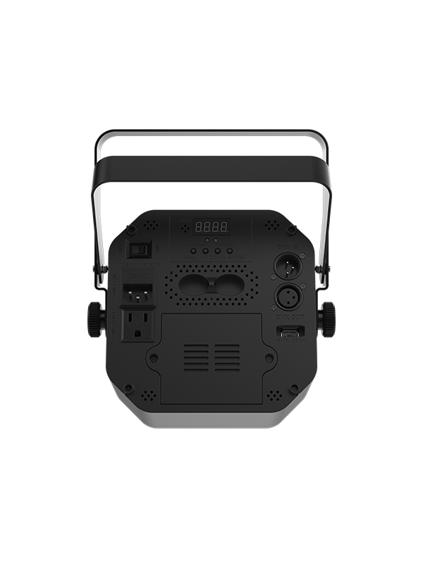 DJ Lighting Discount