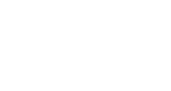 ChauvetDJ ILS (Instant Light Show)