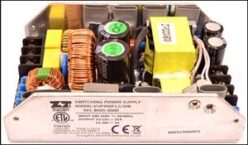 New Style 30V 3A POWER SUPPLY FOR CHORUS LINE - 5040000175