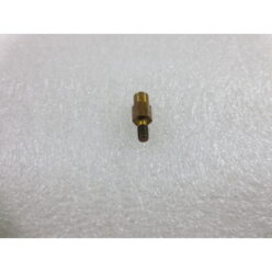 Magnetic post MK1WB05  PTH1010202270632