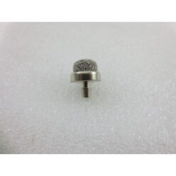 Filter (CAP ASSEMBLY) (BOM#32)   PTI103010046