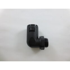 Quick connector PTI104080010