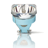 Philips™MSD Platinum 17 RA 350W, 6,900K, 85CRI