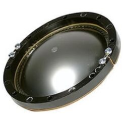 DIAPHRAGM KIT 2435  -  D8R2435