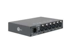 RDM 6XL  NRD123