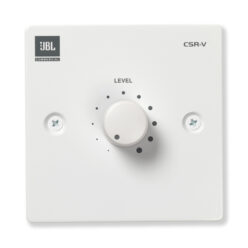 JBL CSR-V-WHT JBLCSRVWHTV
