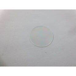 Burst grating (f16*0.2) YG 121 160.2PET 50cm.Laser) PTK127059006