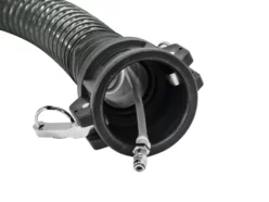 Alternative view of 10M Hose Extension  ST-10-X
