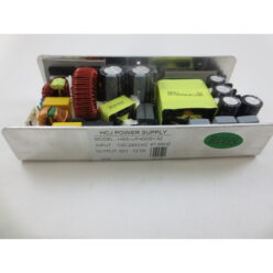 Power supply PSU H63-UP400S32 - PTH2030700526051