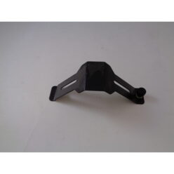 Container bracket PTI202030068