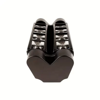 LED Spider Moving Head 8×10W RGBW- DJ AIK - Image 6