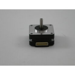 Stepper motor 16HY018-18H PTH2030101100901