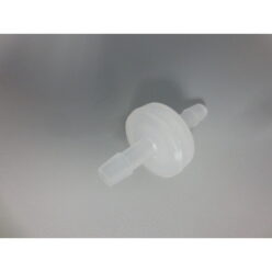 Check Valve PTI104020045