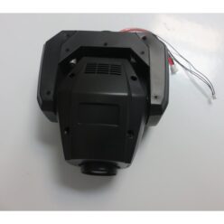 Moving head assembled (Head # 1) PTK430100030529H1