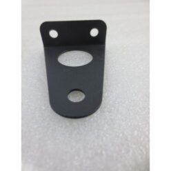 Fixed mounter 1 (Laser) PTK2300030507