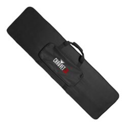 Light bag PTK6301020703